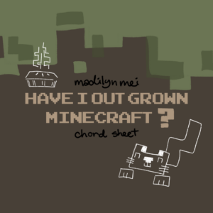 285B3191-EF9F-49AA-9E35-402CDB48A067