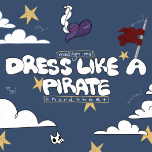 68DAC199-2ED8-4477-98A8-019DFD30CCF0