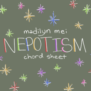 E835D1F3-7202-40AC-A75D-DA0C218D658E