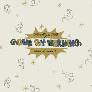 FD198960-660A-476D-94E8-E375FEFD3376