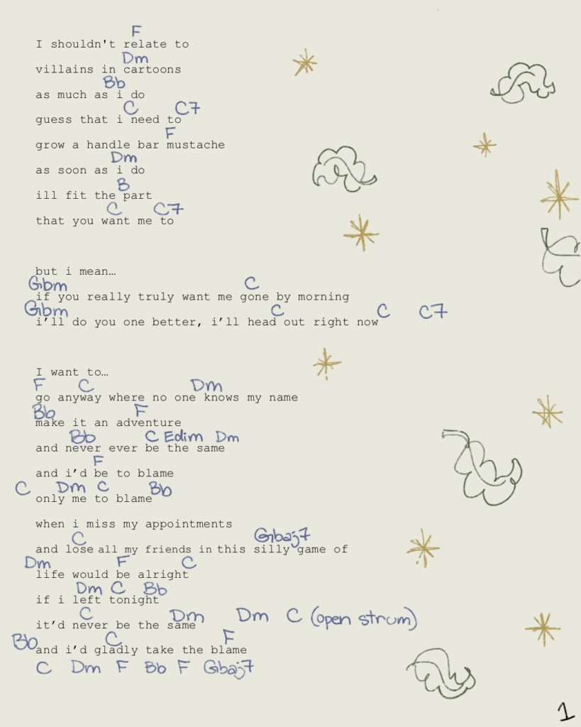 GoneByMorningChordSheet_3