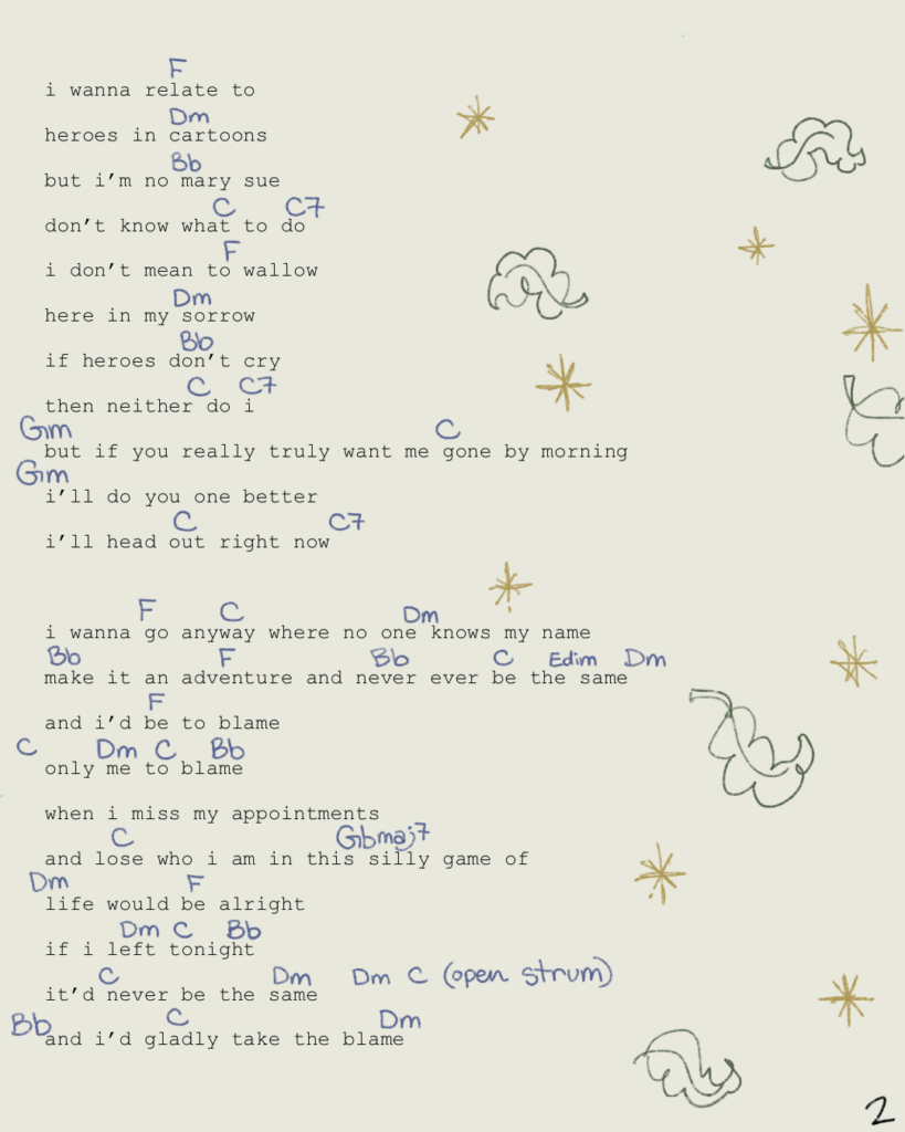 GoneByMorningChordSheet_4