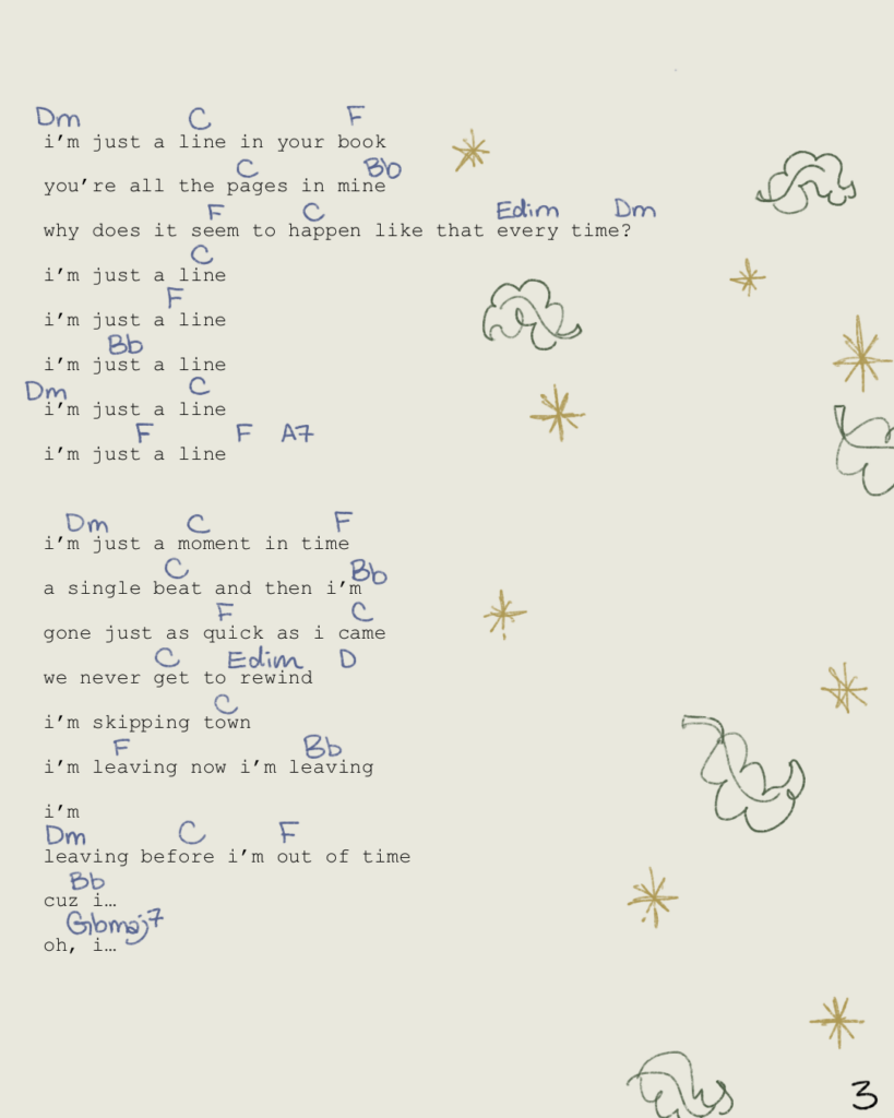 GoneByMorningChordSheet_5