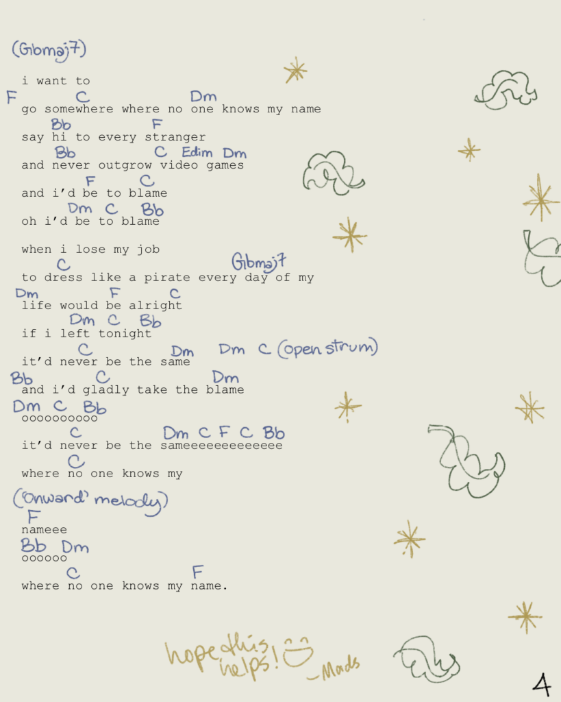 GoneByMorningChordSheet_6