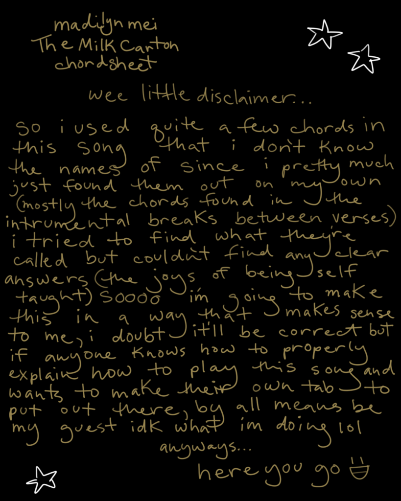 MilkCartonChords_Disclaimer