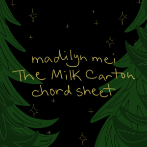 MilkCartonChords_Title