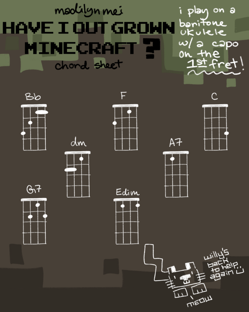 MinecraftChordSheet_2