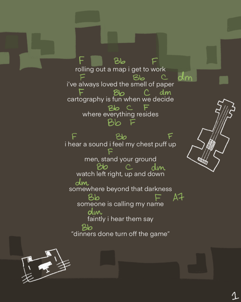 MinecraftChordSheet_3