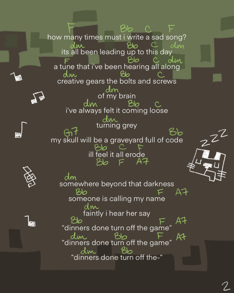 MinecraftChordSheet_4