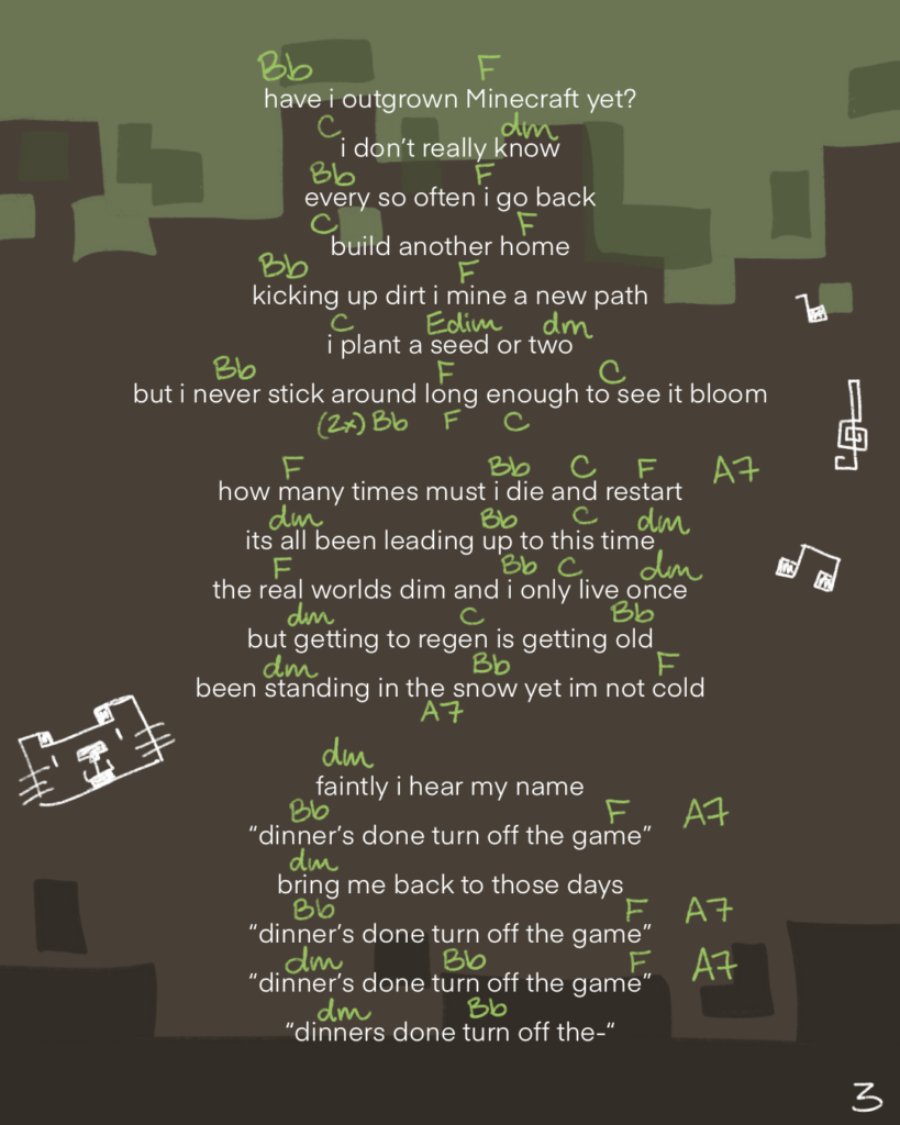 MinecraftChordSheet_5