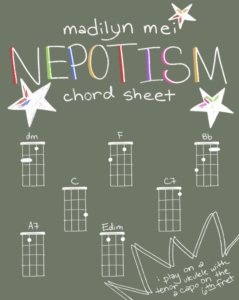 NepotismChordSheet_2