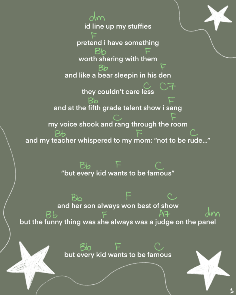 NepotismChordSheet_3