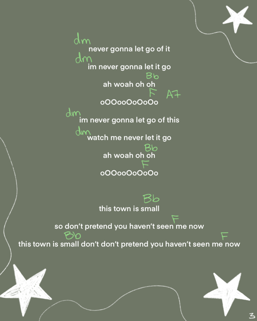 NepotismChordSheet_5