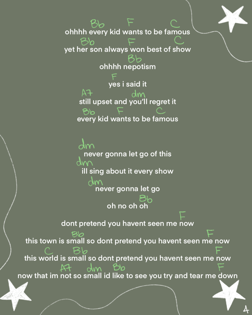 NepotismChordSheet_6