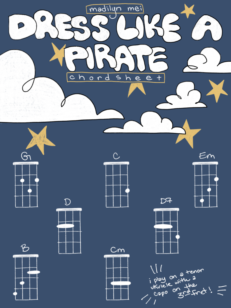 PirateChordSheet_2