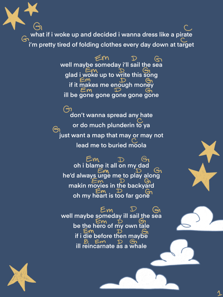 PirateChordSheet_3