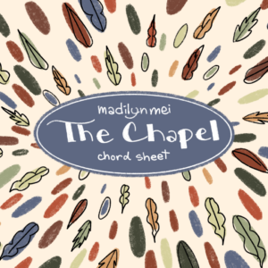 The-chapel-title